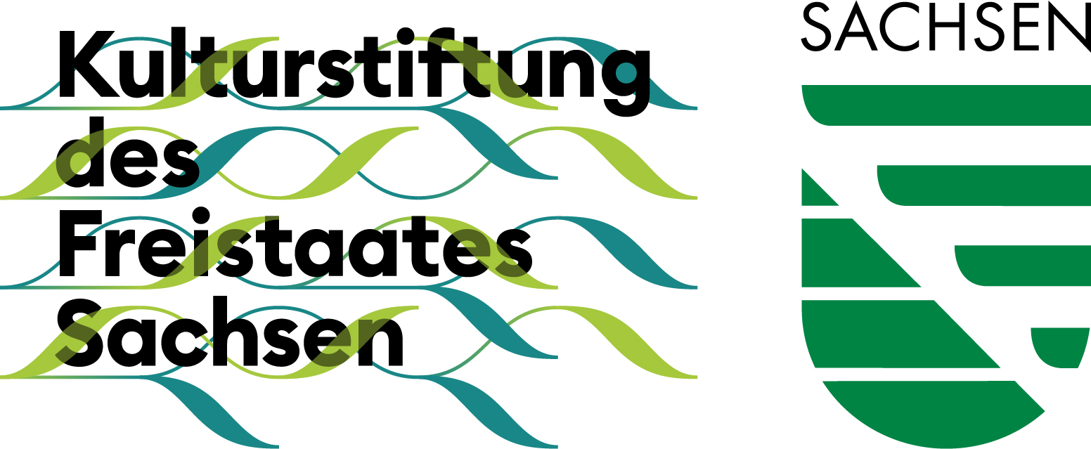 Kulturstiftung