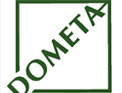 Dometa