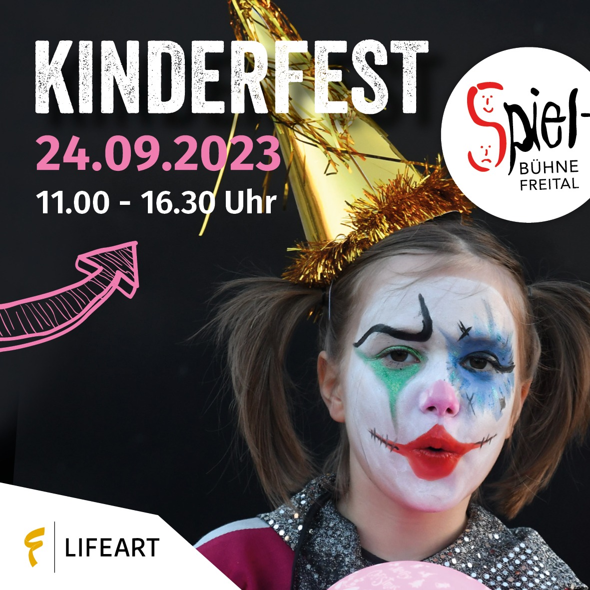 Kinderfest